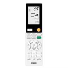 Ar Condicionado Split Haier 18000 BTU Inverter Thumbnail 5