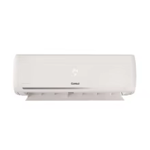 Ar Condicionado Consul 12.000 BTU Inverter Thumbnail 2