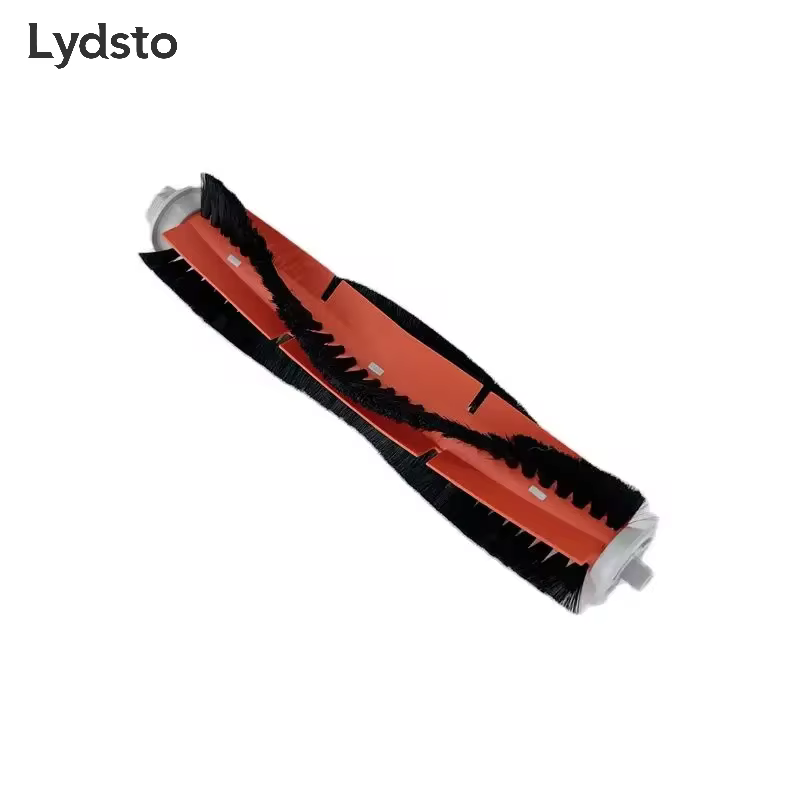 Escova Lydsto Robô