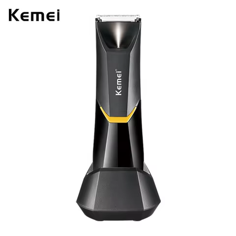 Aparador Íntimo Kemei Cerâmico