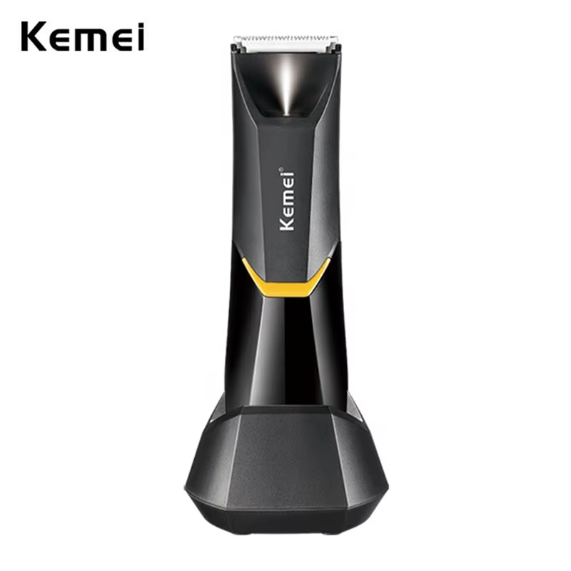 Aparador Íntimo Kemei Cerâmico
