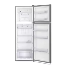 Geladeira Electrolux 380L Inox Thumbnail 2