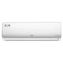Combo Ar Condicionado TCL Inverter Elite GV Thumbnail 2