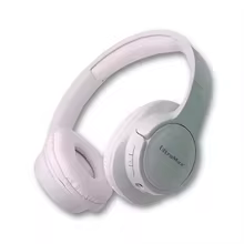 Fone Bluetooth ult-760 Pure Bass Thumbnail 5