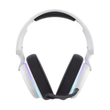 Headset Gamer Havit Fuxi H7 Branco Thumbnail 3