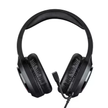 Headset Gamer Onikuma X31 Thumbnail 4
