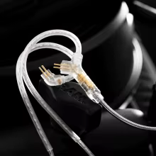 Kinera Celest Wyvern PRO IEM Thumbnail 4
