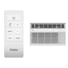 Haier Ar Condicionado Janela 10000 BTU Thumbnail 5