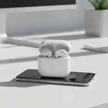 Fone Wireless ANC Premium Thumbnail 5