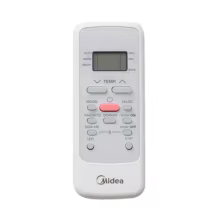 Midea Inverter Lite 12000 BTU Thumbnail 4