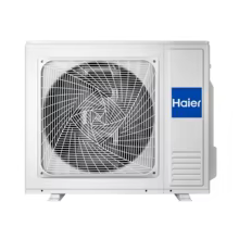 Haier Split 9000 BTU Wi-Fi Inverter Thumbnail 6