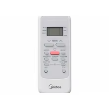 Midea Inverter Lite 18.000 BTU Thumbnail 5