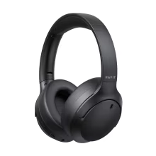 Fone Bluetooth Havit H615BT Thumbnail 1