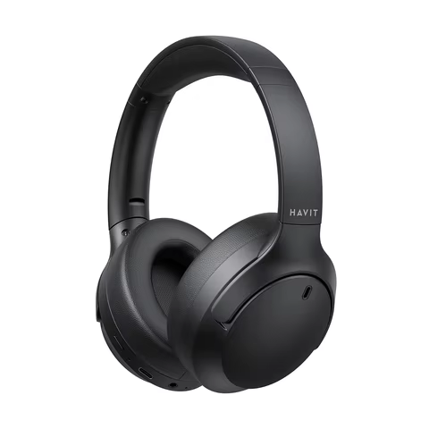 Fone Bluetooth Havit H615BT