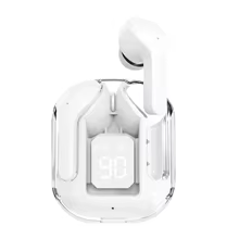 Fone Bluetooth TWS Sem Fio Thumbnail 1