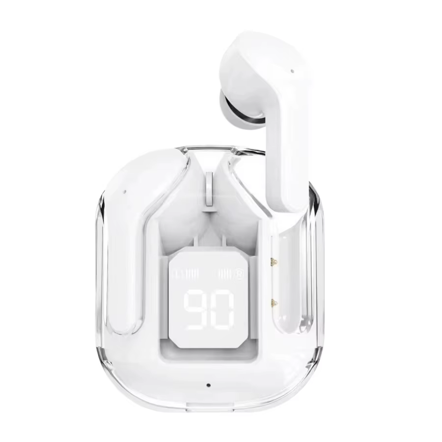 Fone Bluetooth TWS Sem Fio