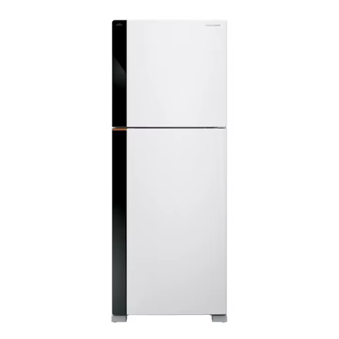 Geladeira BraSTEMP 476L Duplex