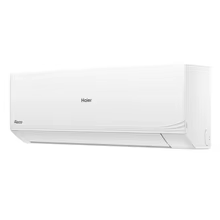 Ar Condicionado Split Haier 18000 BTU Inverter Thumbnail 3