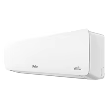 Ar Condicionado Philco 30.000 BTUs Inverter Thumbnail 2