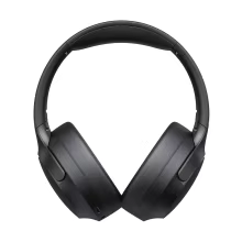 Fone Bluetooth Havit H615BT Thumbnail 3