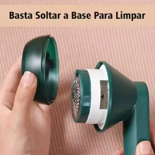 Papa Bolinhas Elétrico Thumbnail 5