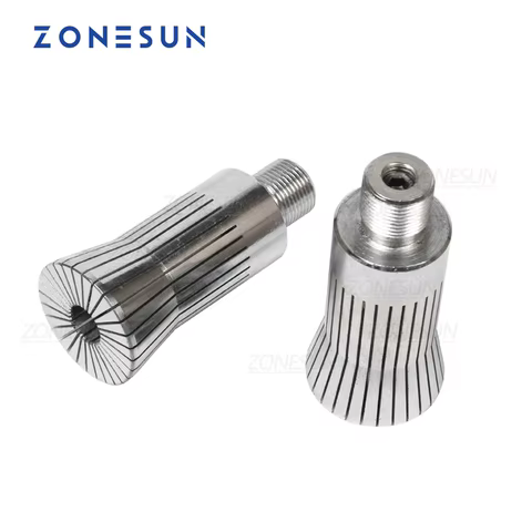 Abraçadeira de Crimpagem ZONESUN