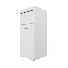 Ar Condicionado Portátil Haier 12000 BTU Thumbnail 2