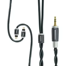 THIEAUDIO Origin Quadbrid IEM Hi-Fi Thumbnail 6