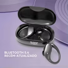 Qino K23 TWS Bluetooth Thumbnail 3