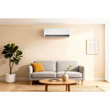 Midea Inverter Lite 12000 BTU Thumbnail 5