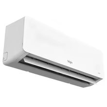 Elgin Eco III Inverter Ar-Condicionado Thumbnail 2