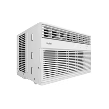 Haier Ar Condicionado Janela 10000 BTU Thumbnail 3