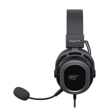 Headset Gamer Havit H2008d Thumbnail 4
