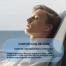 Qino K23 TWS Bluetooth Thumbnail 2