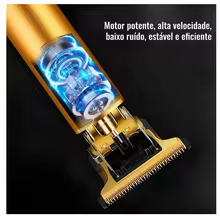Máquina de Corte Dragão Thumbnail 4