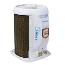 Midea AI AirVolution 9000 BTU Thumbnail 4