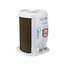 Midea Inverter Lite 18.000 BTU Thumbnail 4