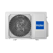Ar Condicionado Split Haier 18000 BTU Inverter Thumbnail 6