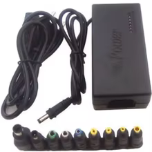 Adaptador Universal Notebook Thumbnail 6