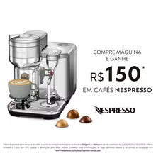 Cafeteira Elétrica Thumbnail 2