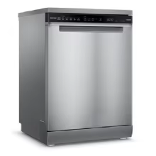 Lava Louças Brastemp 15 Serviços Inox Thumbnail 2