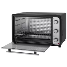 Forno Elétrico Suggar 60L Thumbnail 3