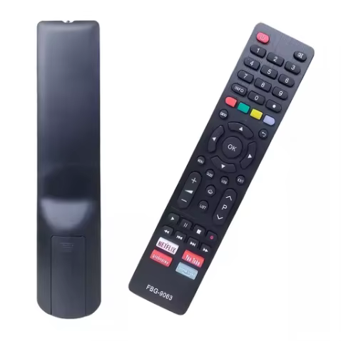 Controle Remoto FBG 9063