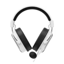 Fone Gamer Havit H2008d Branco Thumbnail 3