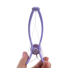 Depilador Facial Egípcio Threading Thumbnail 3