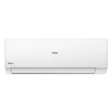 Ar Condicionado Split Haier 18000 BTU Inverter Thumbnail 2