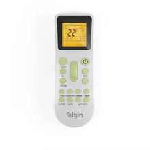 Ar Condicionado Elgin 12000 BTU Wi-Fi Thumbnail 5