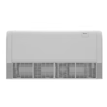 Ar Condicionado Piso Teto Hisense 60000 BTU Thumbnail 2