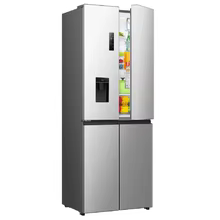 Geladeira Hisense 460L Multidoor Thumbnail 3