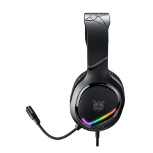 Headset Gamer Onikuma X31 Thumbnail 3